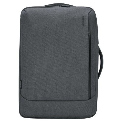 Reppu Targus® cypress convertable ecosmart /laukku 15,6
