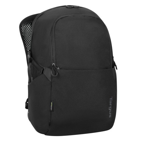 Reppu Targus tbb641gl zero waste 15.6