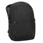 Reppu Targus tbb641gl zero waste 15.6