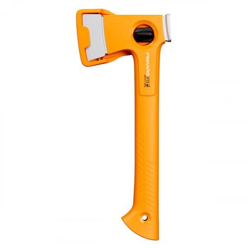 Retkikirves Fiskars X13