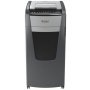 Rexel Optimum Auto+ 750X (TL: P4)
