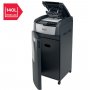 Rexel Optimum Auto+ 750X (TL: P4)