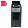 Rexel Optimum Auto+ 750X (TL: P4)