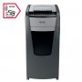 Rexel Optimum Auto+ 750X (TL: P4)