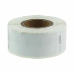 Riippukansiotarra LW 50x12 mm Dymo LW yhteensopiva 99017