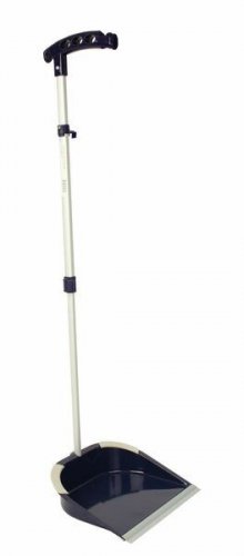 Rikkalapio Max Ergo säädettävä 54-88cm