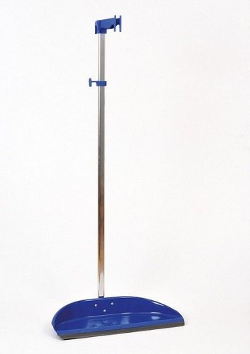 Rikkalapio SINI Pro 216