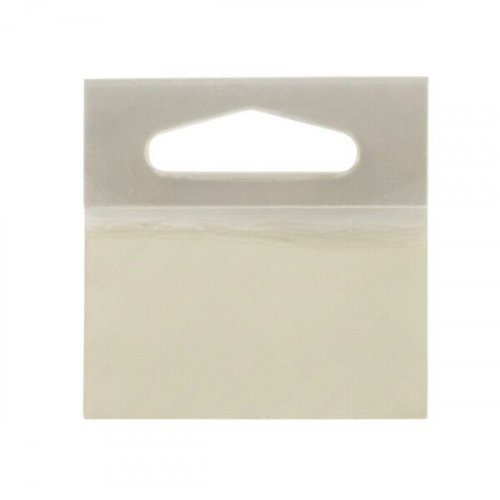 Ripustinteippi 3M Scotch pad kolmioreijällä