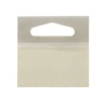 Ripustinteippi 3M Scotch pad kolmioreijällä 500kpl/pak