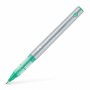 Rollerkynä Faber-Castell Free Ink 0.5 vihreä