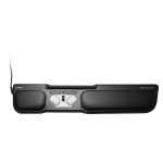 Rollermouse Contour Pro 3 RM-PRO3 hiiriohjain langallinen