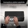 Rollermouse Contour Pro 3 RM-PRO3 hiiriohjain langallinen