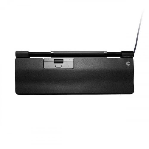 Rollermouse Contour Pro EXT langallinen hiiriohjain