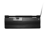 Rollermouse Contour Pro EXT langallinen hiiriohjain