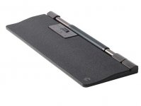 Rollermouse Contour Pro EXT langallinen hiiriohjain