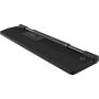 Rollermouse Contour Pro WL Slim WR vegan Leather hiiriohjain
