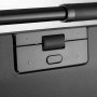 Rollermouse Contour Pro WL Slim WR vegan Leather hiiriohjain