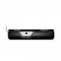 Rollermouse Contour RED hiiriohjain usb-c