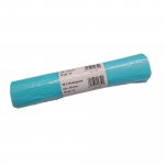 Roskapussi 420x520x0.015 20l sin 50kpl