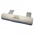 roskapussi500x600x0.03 30l kahv val 50kpl