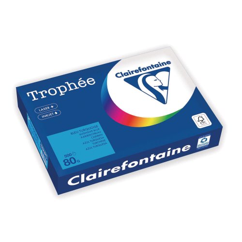 Rs500 trophee 1781 a4 80g voimakas sin
