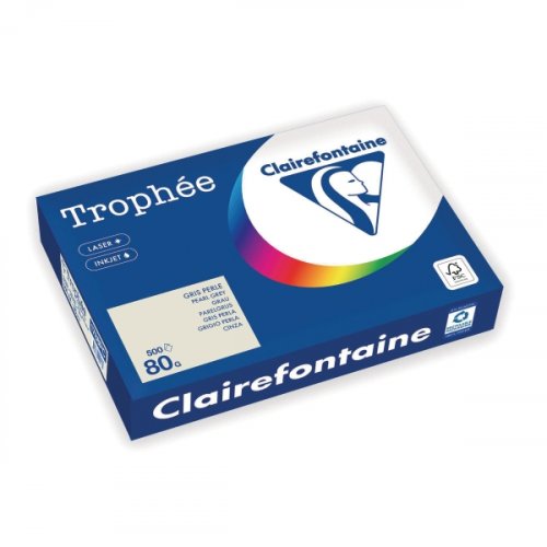 Rs500 trophee 1788 a4 80g helmenharmaa