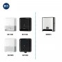 Rullakäsipyyhe Tork Matic Soft 2-krs H1 100m/rll