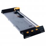 Rullaleikkuri A3 Fellowes electron