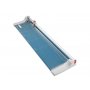 Rullaleikkuri Dahle 448 1300mm