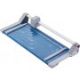Rullaleikkuri a4 Dahle 507 320mm/0,8mm