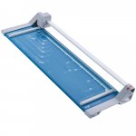 Rullaleikkuri a3 Dahle 508 460mm/0,6 mm