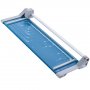 Rullaleikkuri a3 Dahle 508 460mm/0,6 mm