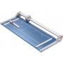 Rullaleikkuri Dahle 554 720 mm/2 mm