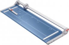 Rullaleikkuri Dahle 556 960 mm/1,0 mm
