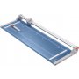 Rullaleikkuri Dahle 556 960 mm/1,0 mm