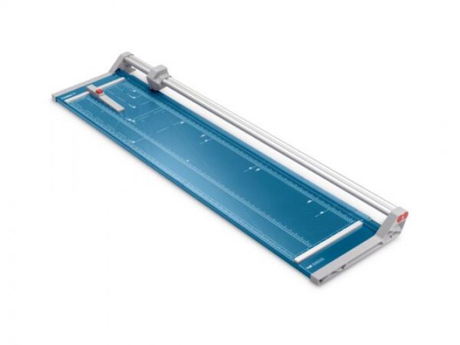 Rullaleikkuri Dahle 558 1300 0,7mm paperileikkuri edulliseen hintaan
