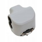 Rullaleikkurin varaterä Dahle (550-558) Cutter head cpl. - for 00550-00558 (generation 3)