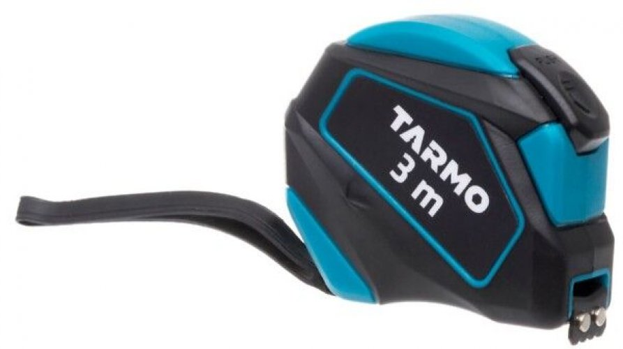 Rullamitta MG 5m 16mm