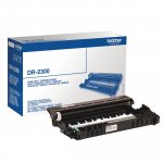 Rumpu Brother DR-2300