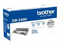 Rumpu Brother DR-2400