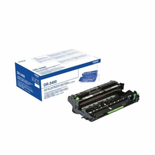 Rumpu Brother DR-3400