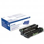 Rumpu Brother DR3400