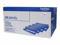 Rumpu Brother DR241CL