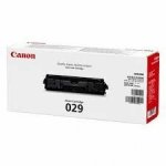 Rumpu Canon 029 4371B002