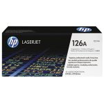 Rumpu HP 126A CE314A