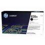 Rumpu HP 828A CF358A musta