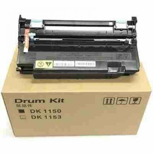 Rumpu Kyocera DK-1150 302RV93010