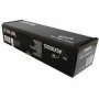 Rumpu  Lexmark 12026XW