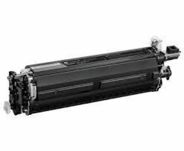 Rumpu Lexmark 74C0Z10 musta