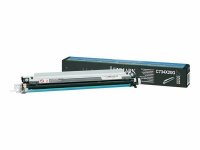 Rumpu  Lexmark C734X20G